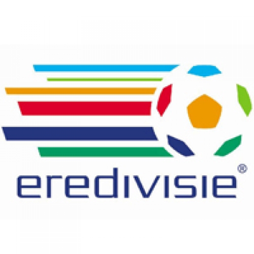 Nederland Eredivisie