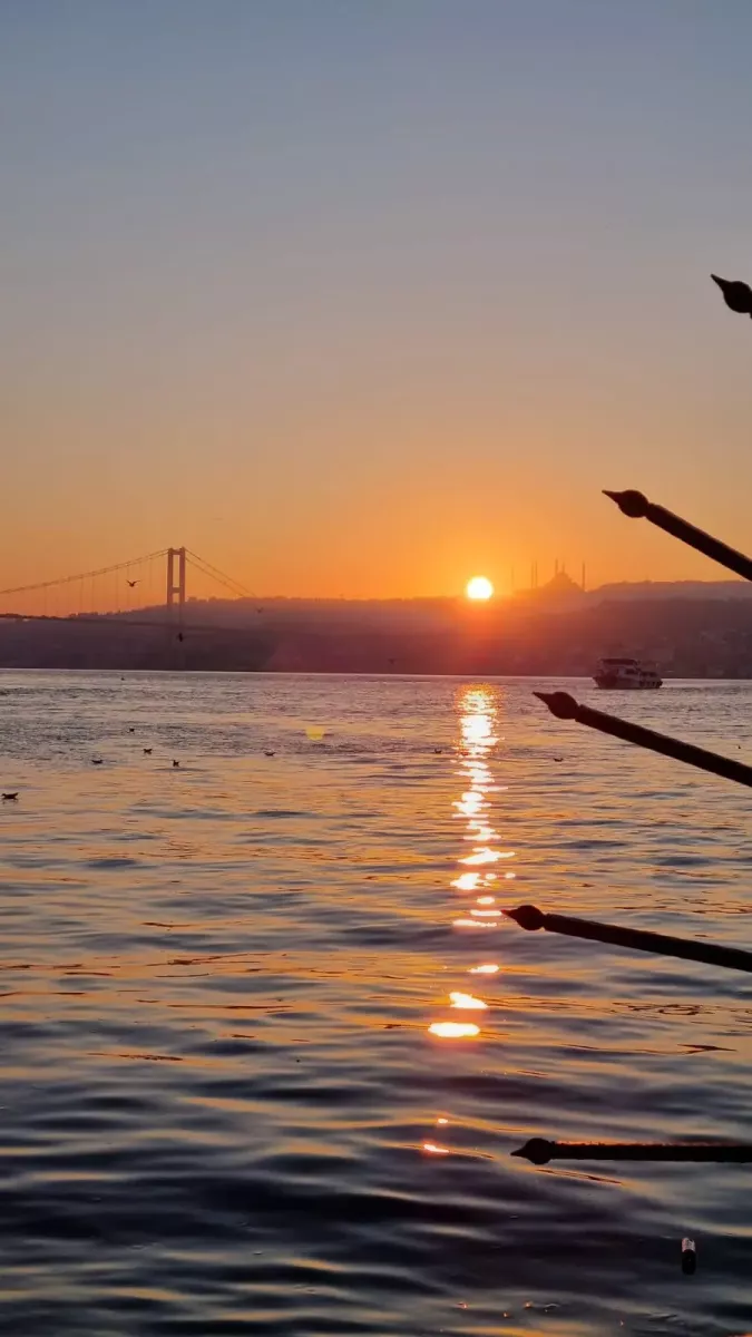 An unforgettable incentive experience: Surprising customers with enchanting Istanbul!