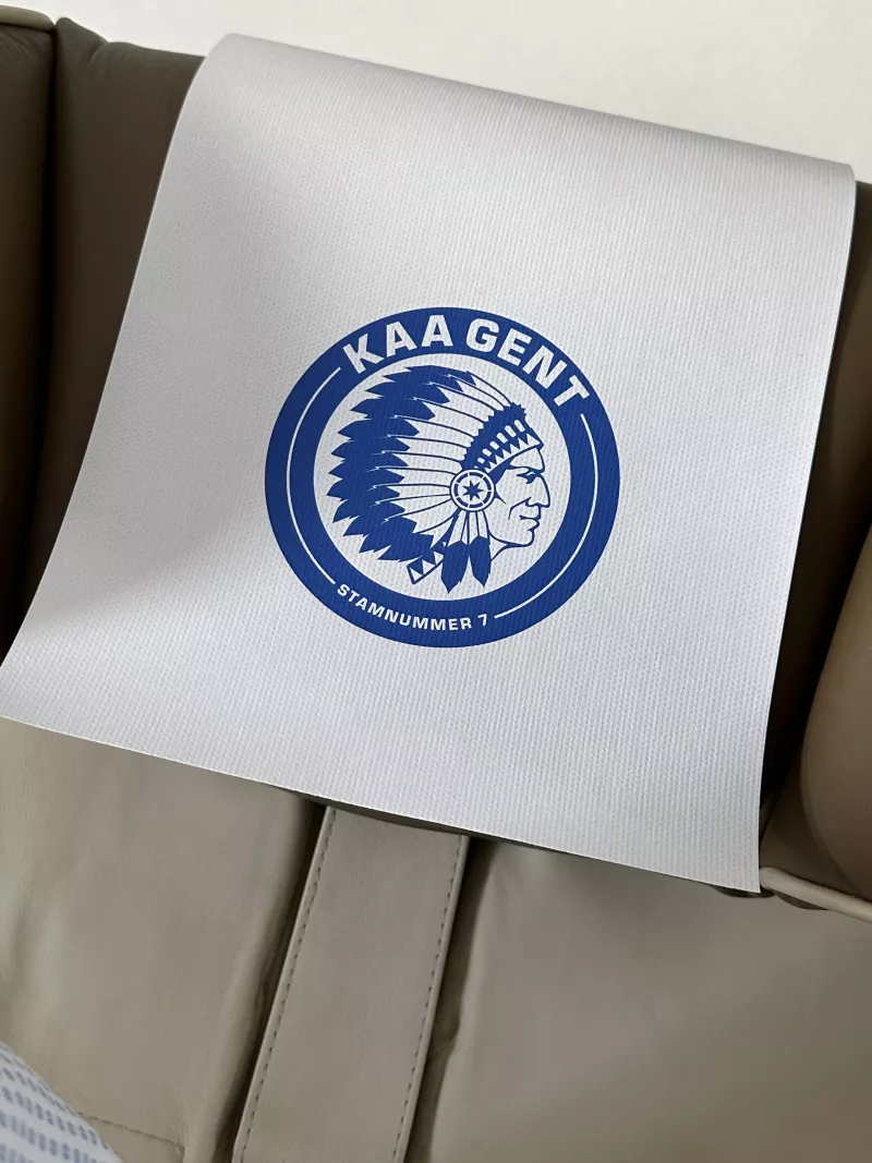 A Crucial Match for KAA Gent in Nicosia Against APOEL