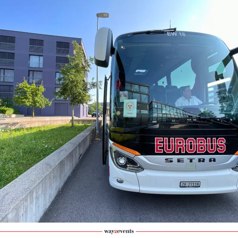 Shelbourne FC faces Zurich in next European test.