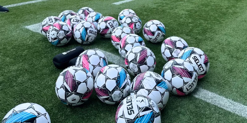 KAA Gent vs. Silkeborg IF: Elite Sports Travel in Denmark