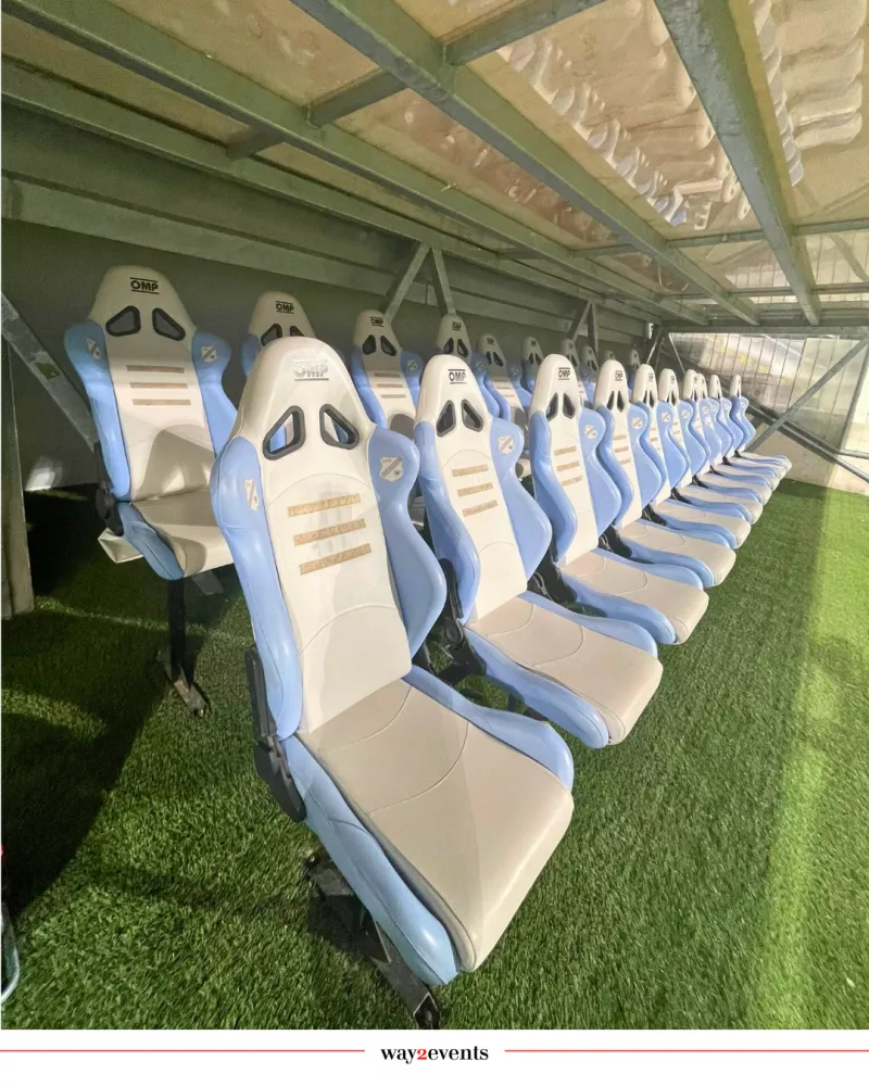 Shelbourne FC in Rijeka: Victory Abroad, Focus at Home