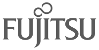 Fujitsu