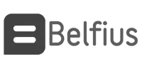 Belfius