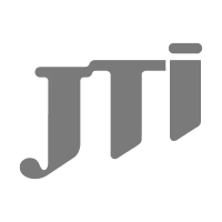 JTI