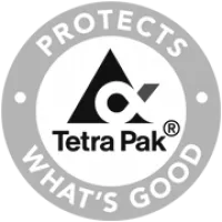 Tetra Pak