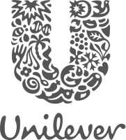 Unilever 