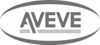 AVEVE