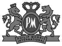 Phillip Morris 