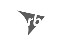 Rb