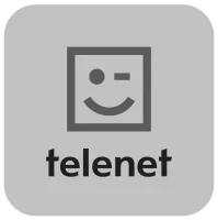 Telenet