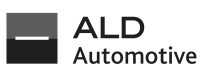 Ald Automotive 