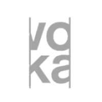 Voka