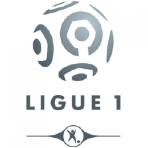 Frankrijk Ligue 1