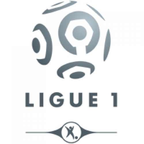 France Ligue 1