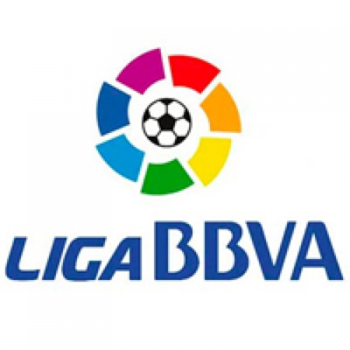 Spain Primera Division