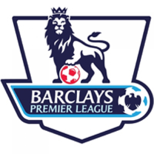 Engeland Premier League