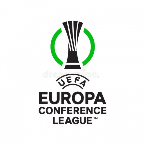 UEFA Europa Conference League