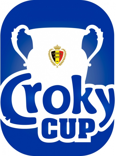 Cup of Belgium