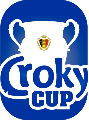 Coupe de Belgique