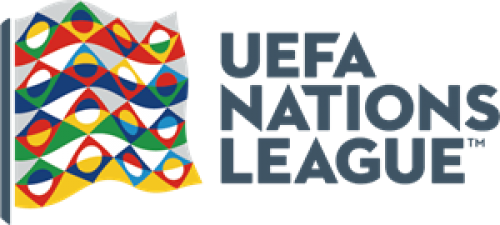 UEFA Nations League