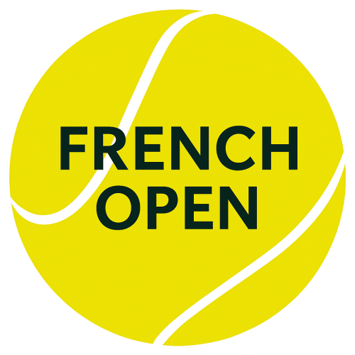 French Open