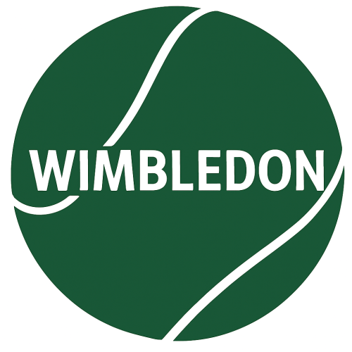 Wimbledon