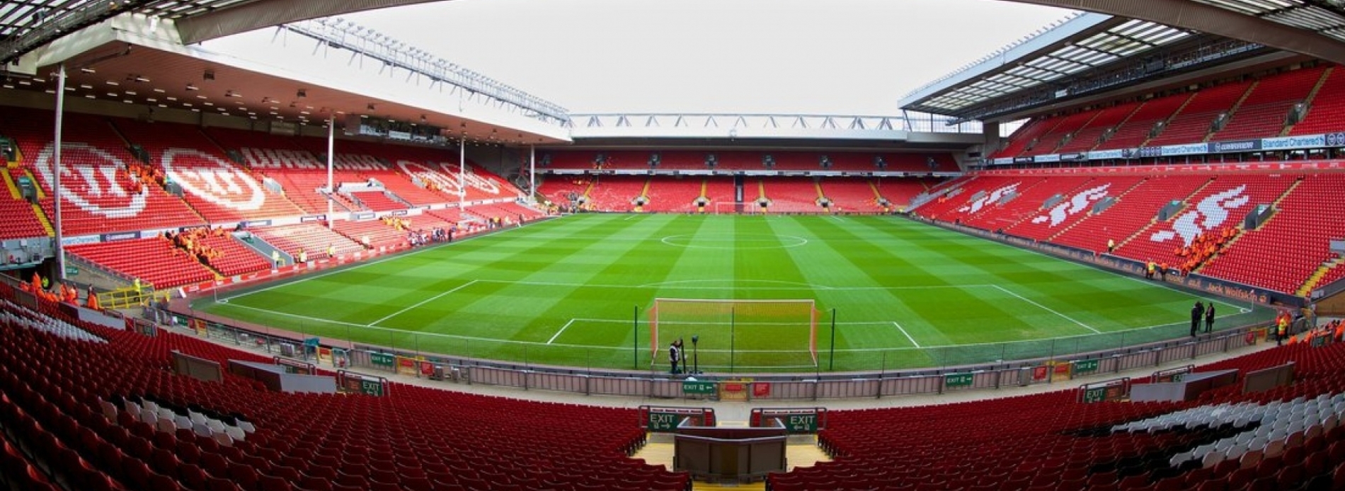 Case Teambuilding Kaa Gent Fc Olexandriya