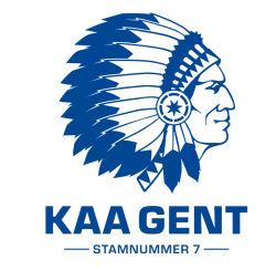 KAA Gent