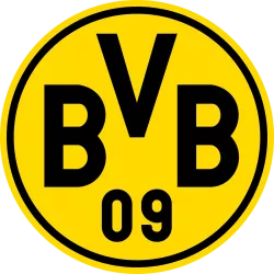 Borussia Dortmund