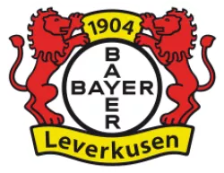 Bayer 04 Leverkusen