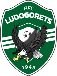 PFC Ludogorets Razgrad