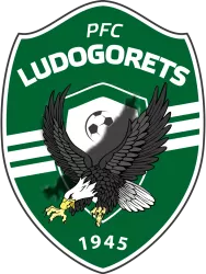 PFC Ludogorets Razgrad