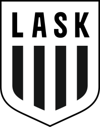 Lask Linz