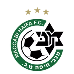 Maccabi Haifa