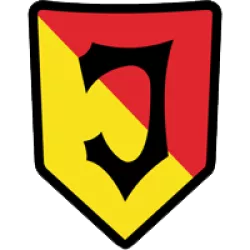 Jagiellonia Bialystok