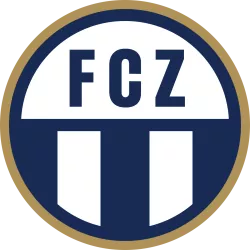 FC Zürich