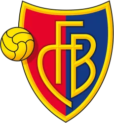 FC Basel