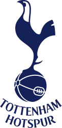 Tottenham Hotspur F.C.