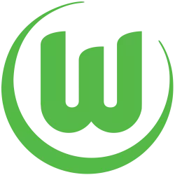 VfL Wolfsburg