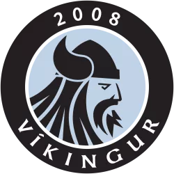 Víkingur Gøta