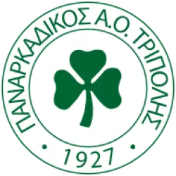 Omonia Nicosia