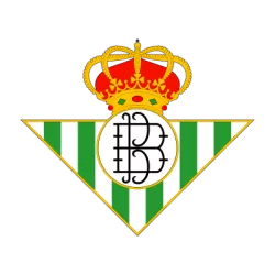 Real Betis