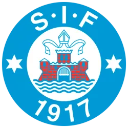 Silkeborg FC